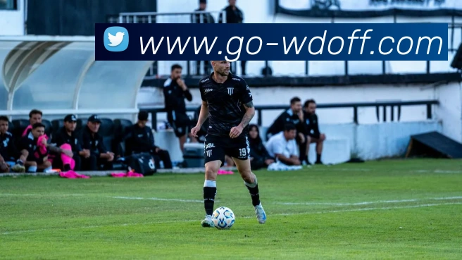 App Interface Preview