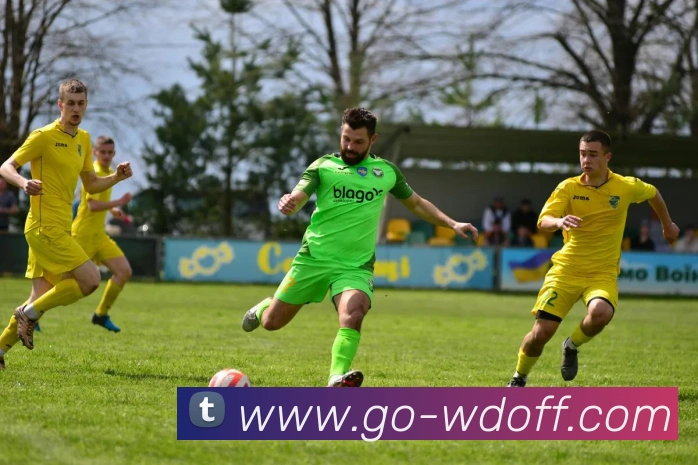 问鼎娱乐APP入口APP 封面图